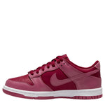 Dunk Low (Big Kid)