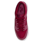 Dunk Low (Big Kid)