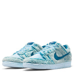 Dunk Low (Big Kid)