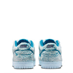 Dunk Low (Big Kid)
