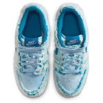 Dunk Low (Big Kid)
