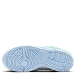 Dunk Low (Big Kid)