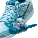 Dunk Low (Big Kid)