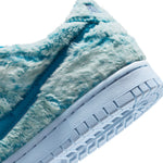 Dunk Low (Big Kid)