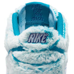 Dunk Low (Big Kid)