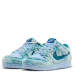 Dunk Low ( Little Kid)