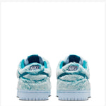 Dunk Low ( Little Kid)