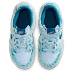 Dunk Low ( Little Kid)