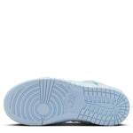 Dunk Low ( Little Kid)