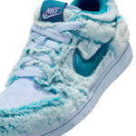 Dunk Low ( Little Kid)
