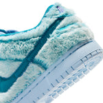 Dunk Low ( Little Kid)