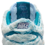 Dunk Low ( Little Kid)
