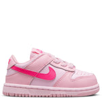 Dunk Low (Toddler)