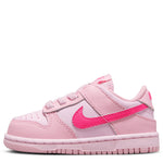 Dunk Low (Toddler)
