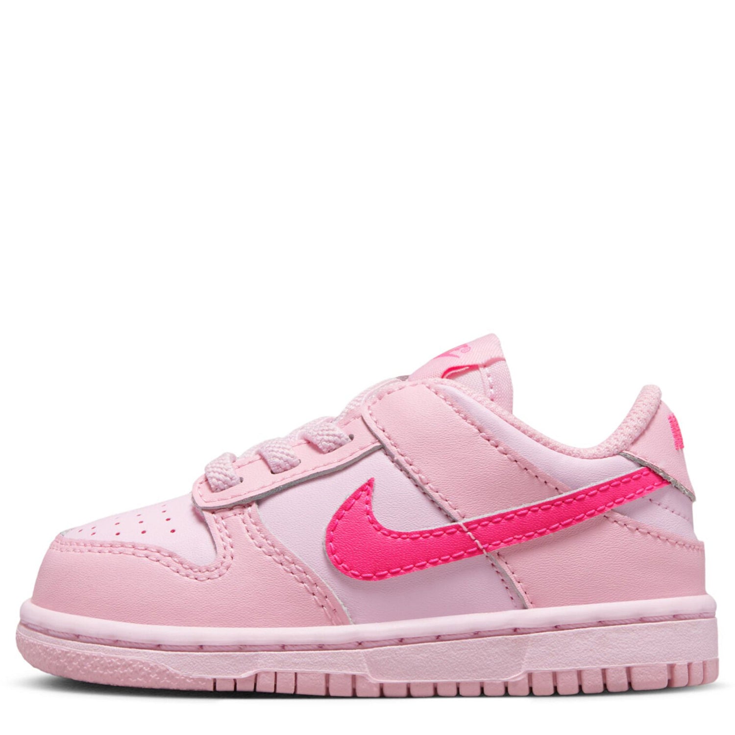 Dunk Low (Toddler)