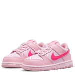 Dunk Low (Toddler)