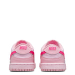 Dunk Low (Toddler)