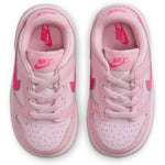 Dunk Low (Toddler)