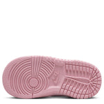 Dunk Low (Toddler)