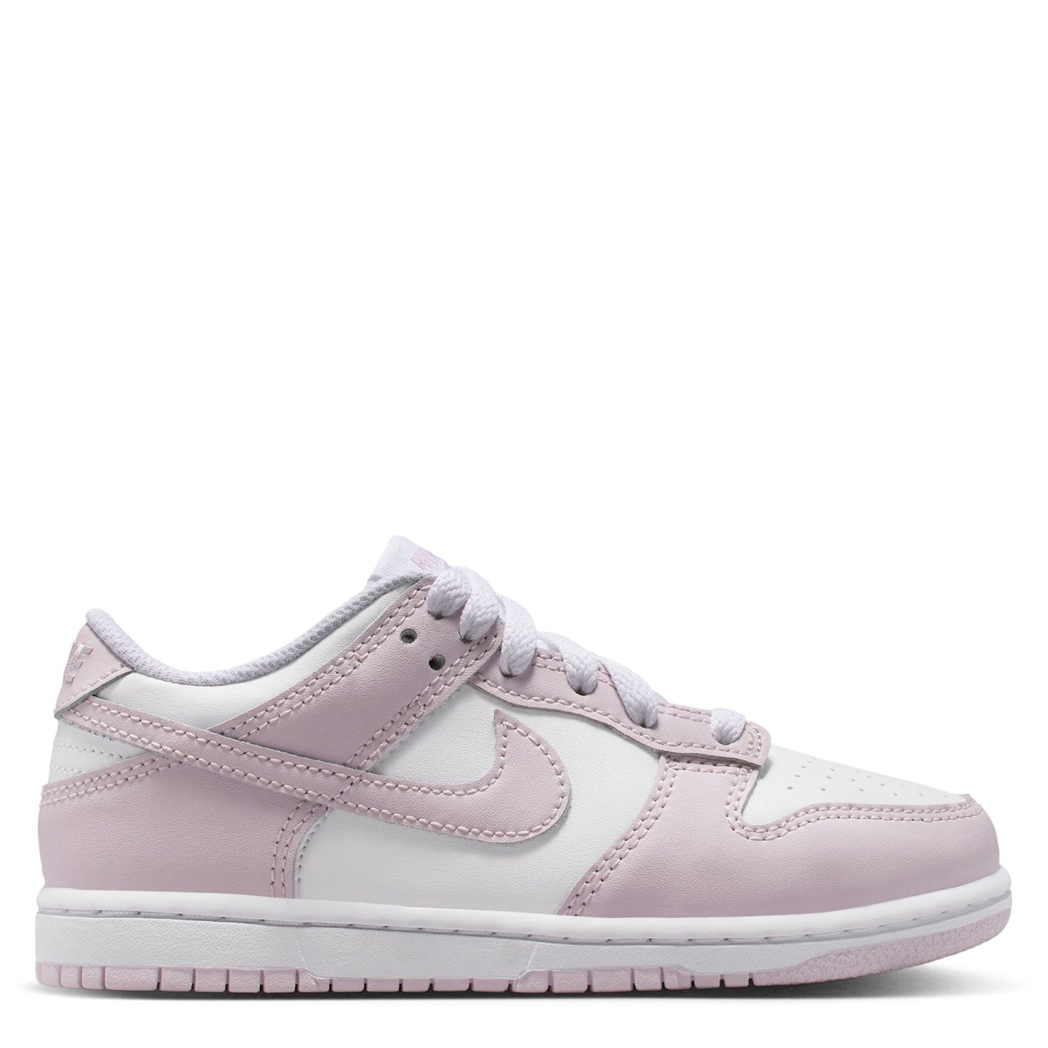 Dunk Low ( Little Kid)