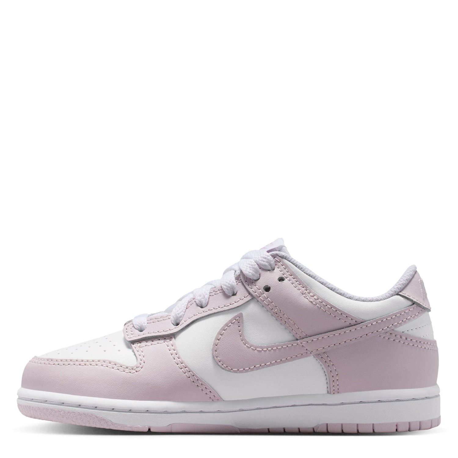 Dunk Low ( Little Kid)