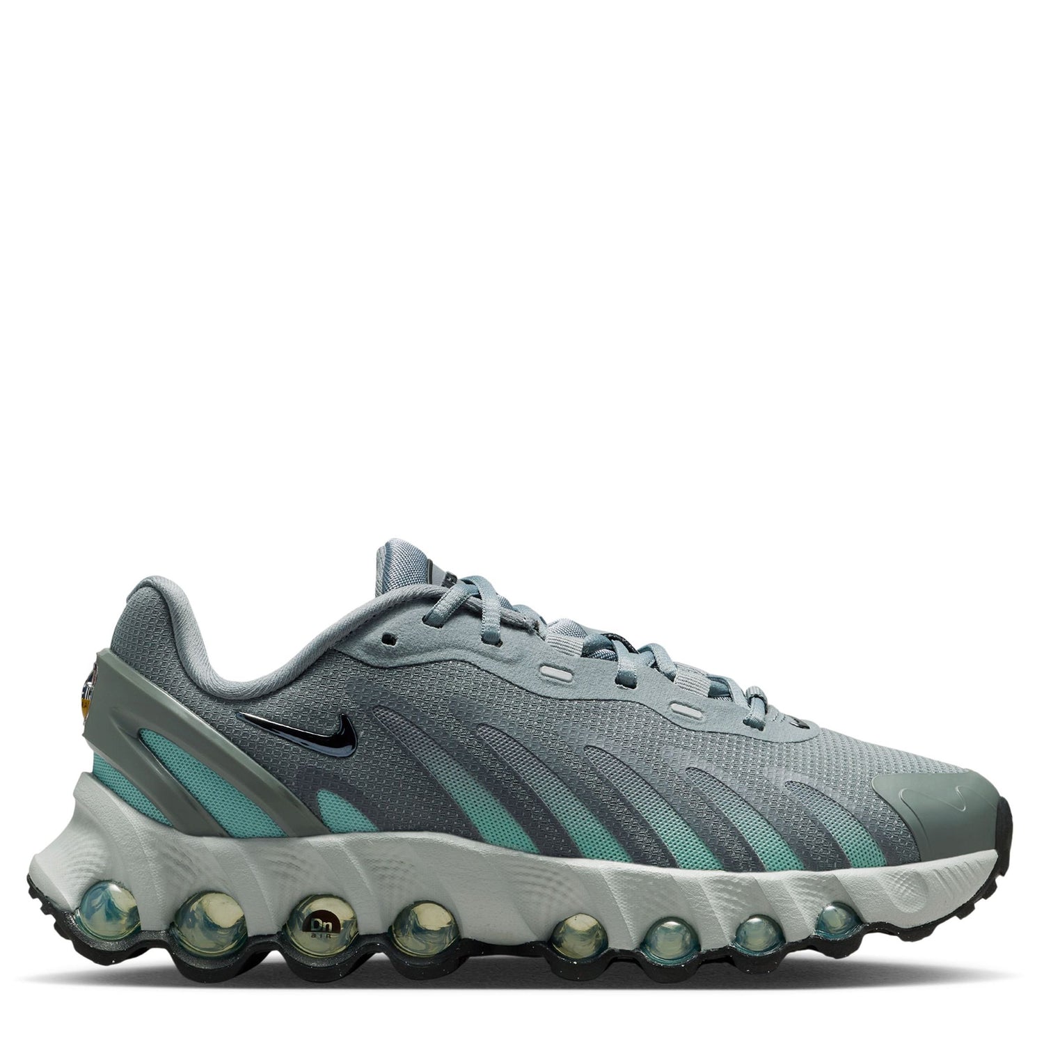 Air Max Dn8 (Big Kid)