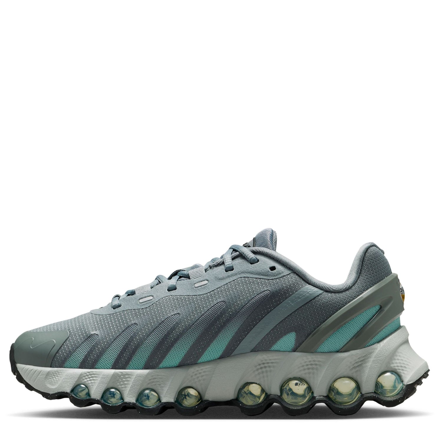 Air Max Dn8 (Big Kid)