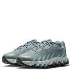 Air Max Dn8 (Big Kid)