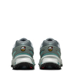 Air Max Dn8 (Big Kid)