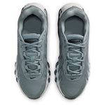 Air Max Dn8 (Big Kid)