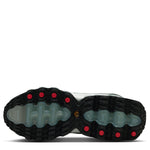 Air Max Dn8 (Big Kid)
