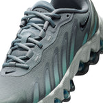 Air Max Dn8 (Big Kid)
