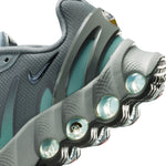 Air Max Dn8 (Big Kid)