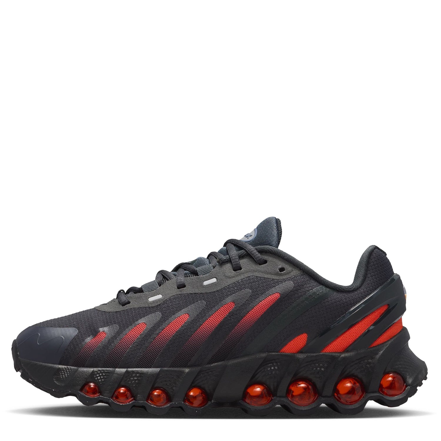 Air Max Dn8 (Big Kid)