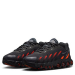 Air Max Dn8 (Big Kid)