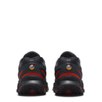 Air Max Dn8 (Big Kid)