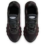 Air Max Dn8 (Big Kid)