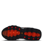 Air Max Dn8 (Big Kid)