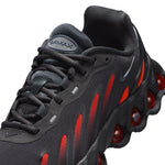 Air Max Dn8 (Big Kid)