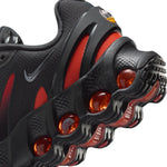 Air Max Dn8 (Big Kid)