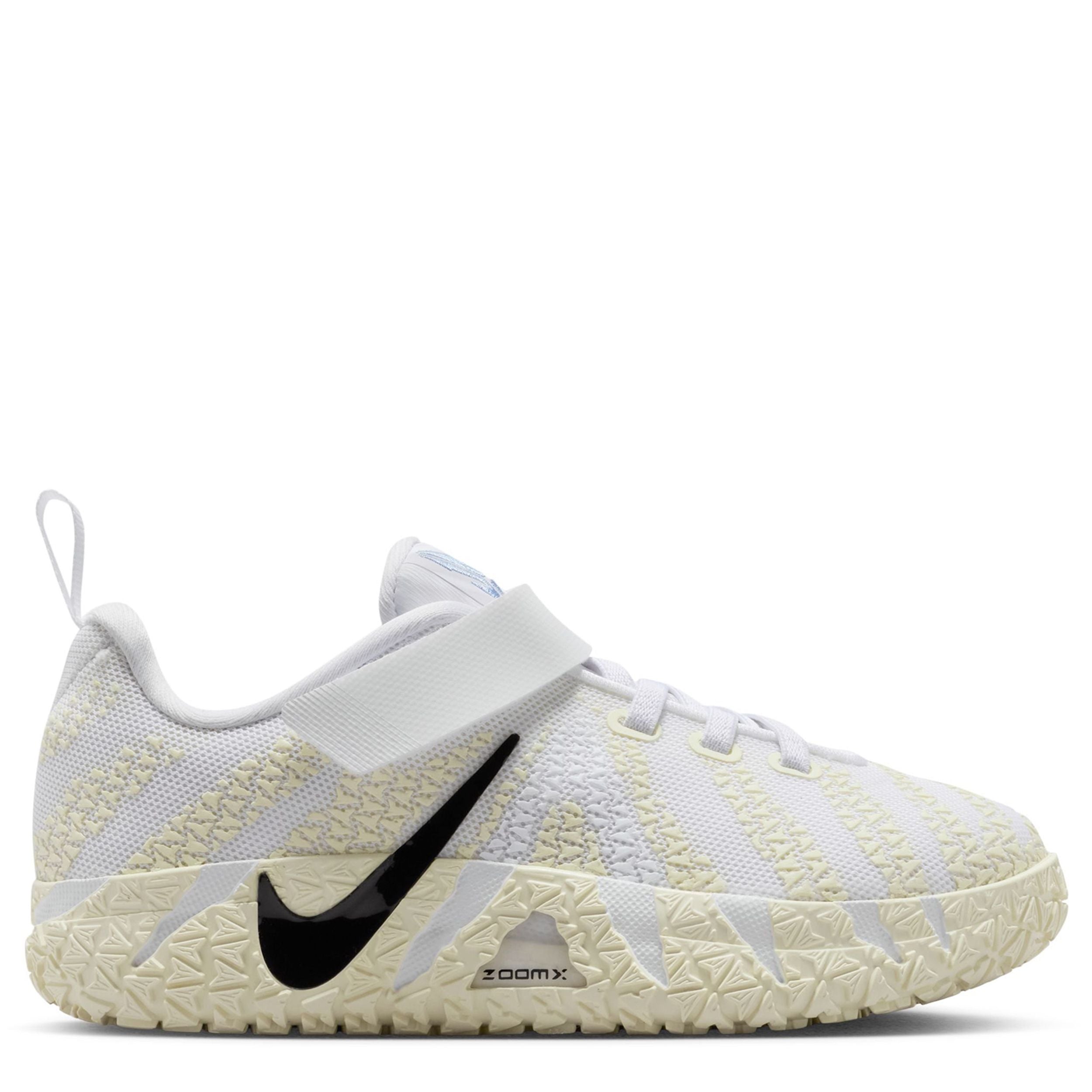 Ja 3 (Little Kid) – Rookie Kids