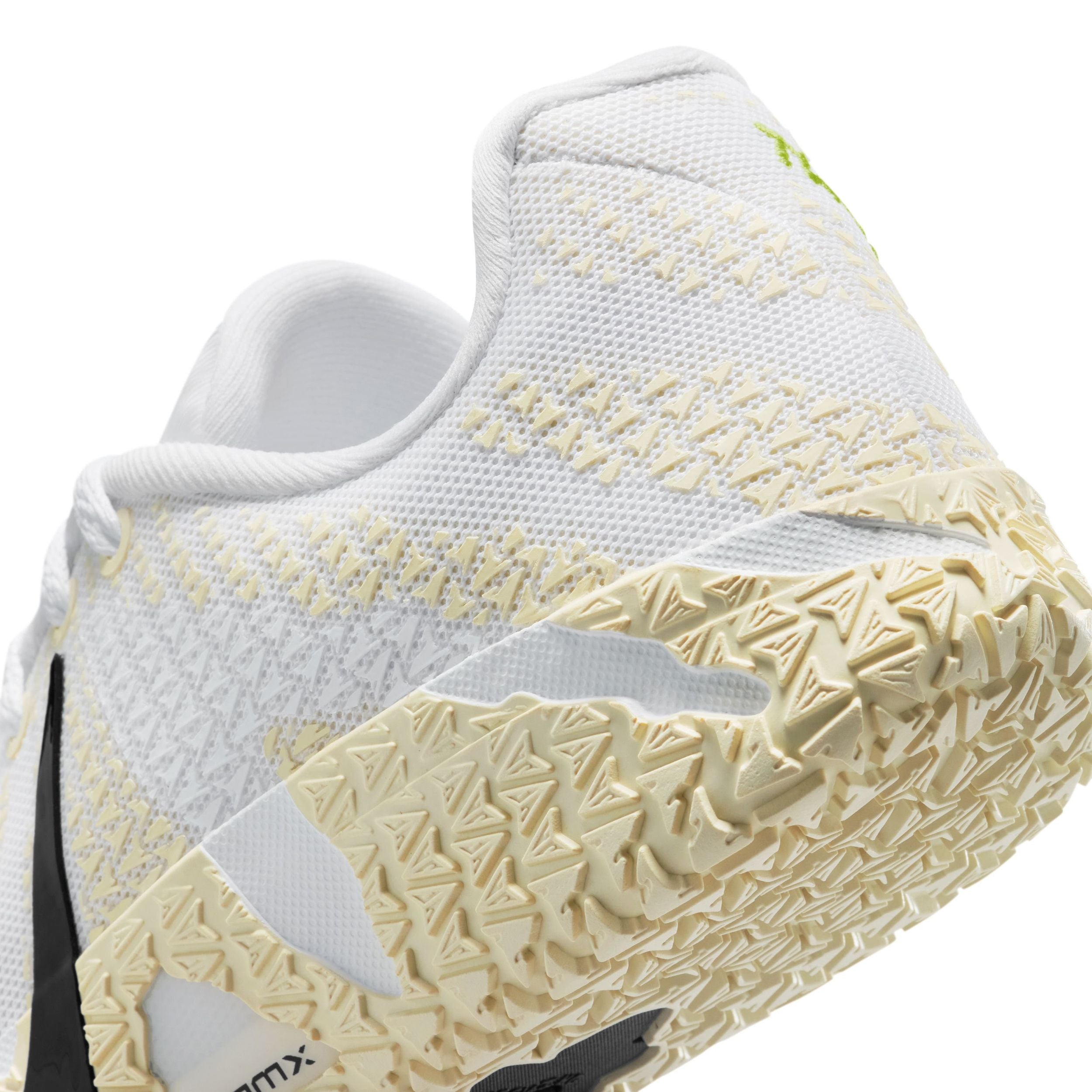 Ja 3 (Big Kid) – Rookie Kids