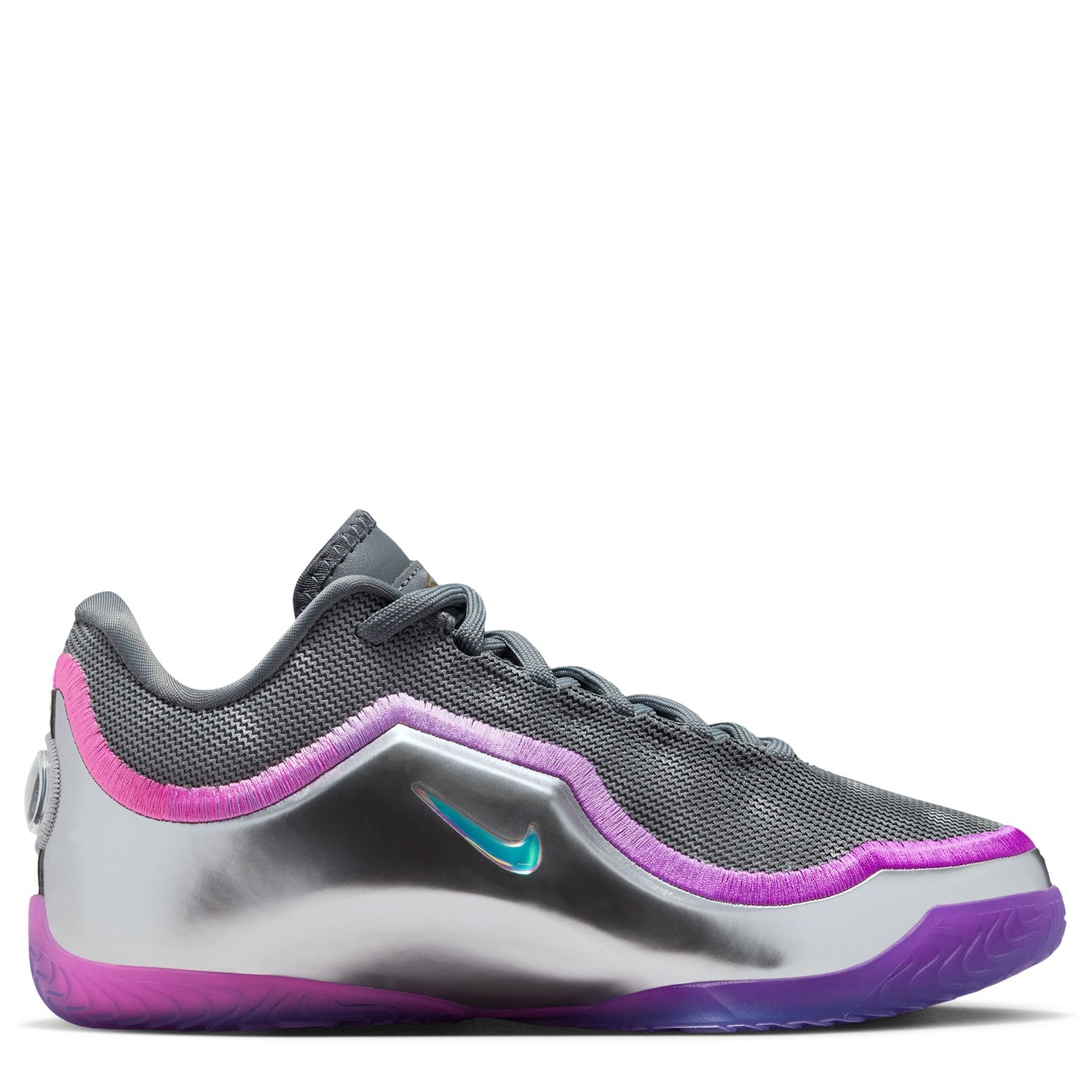 Lebron Xxiii (Big Kid)