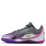 Lebron Xxiii (Big Kid)