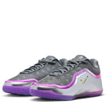 Lebron Xxiii (Big Kid)