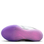 Lebron Xxiii (Big Kid)