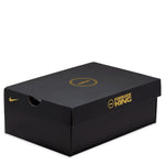 Lebron Xxiii (Big Kid)