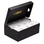 Lebron Xxiii (Big Kid)