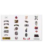 Lebron Xxiii (Big Kid)