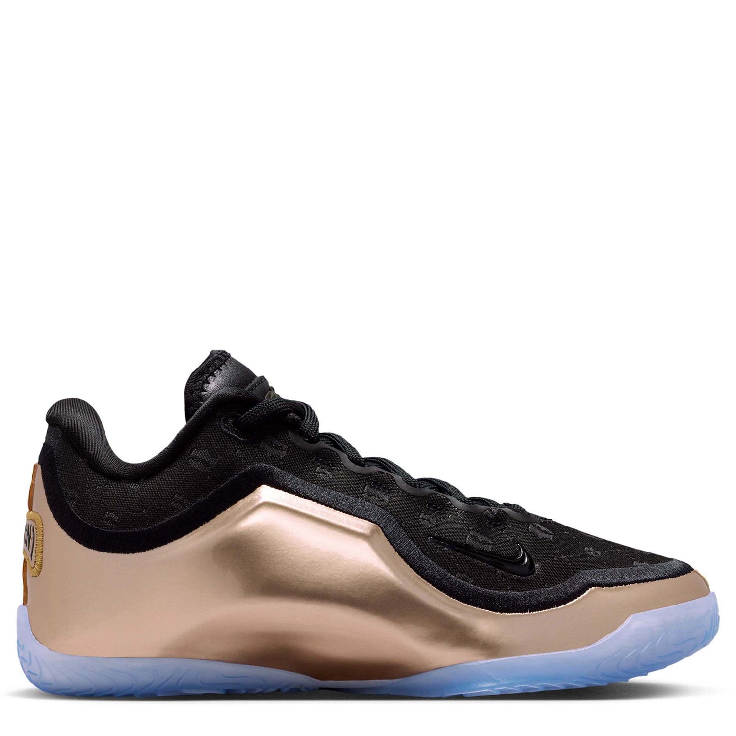 Lebron Xxiii (Big Kid)